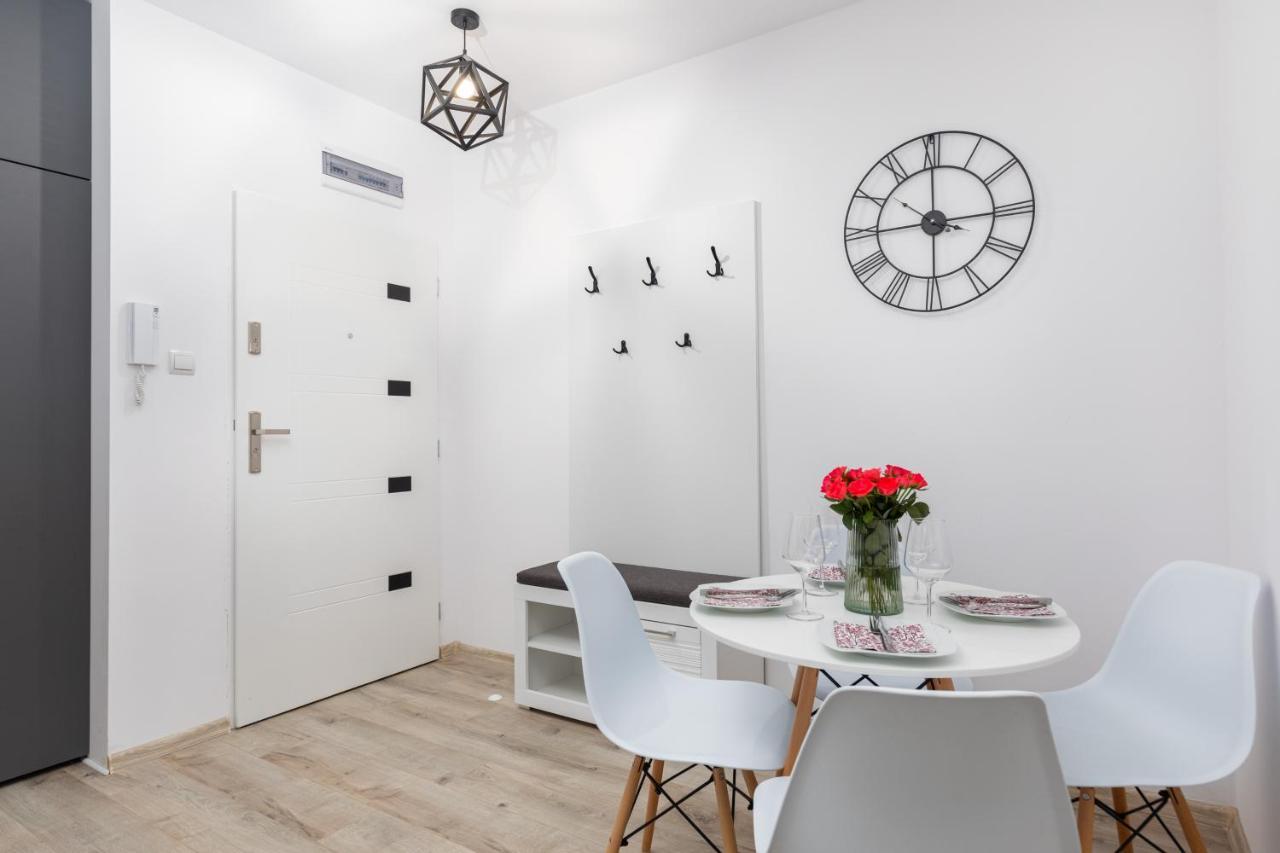 Apartment Kapitanski Mostek By Renters
